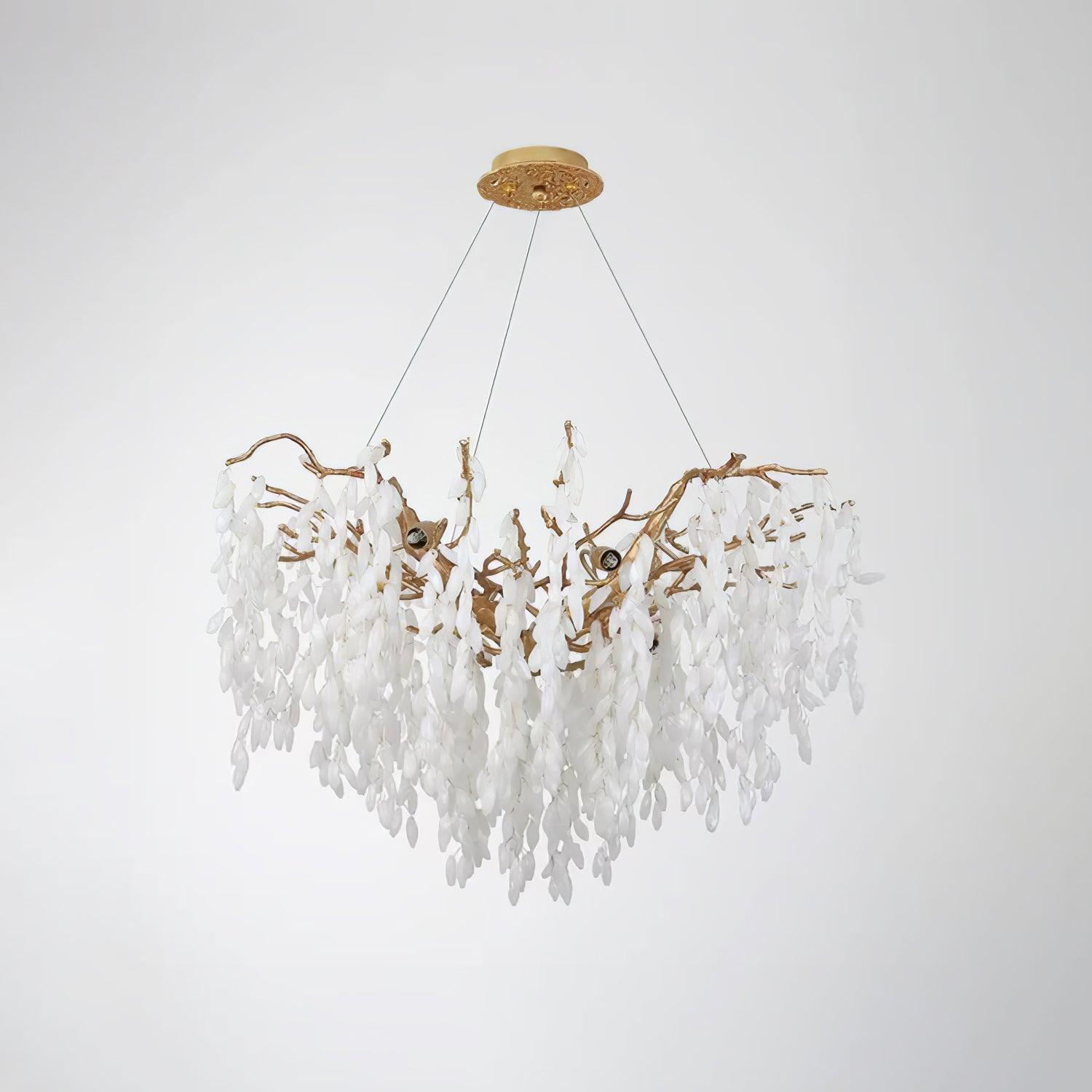 white-jade-branch-brass-chandelier-anzaz--30