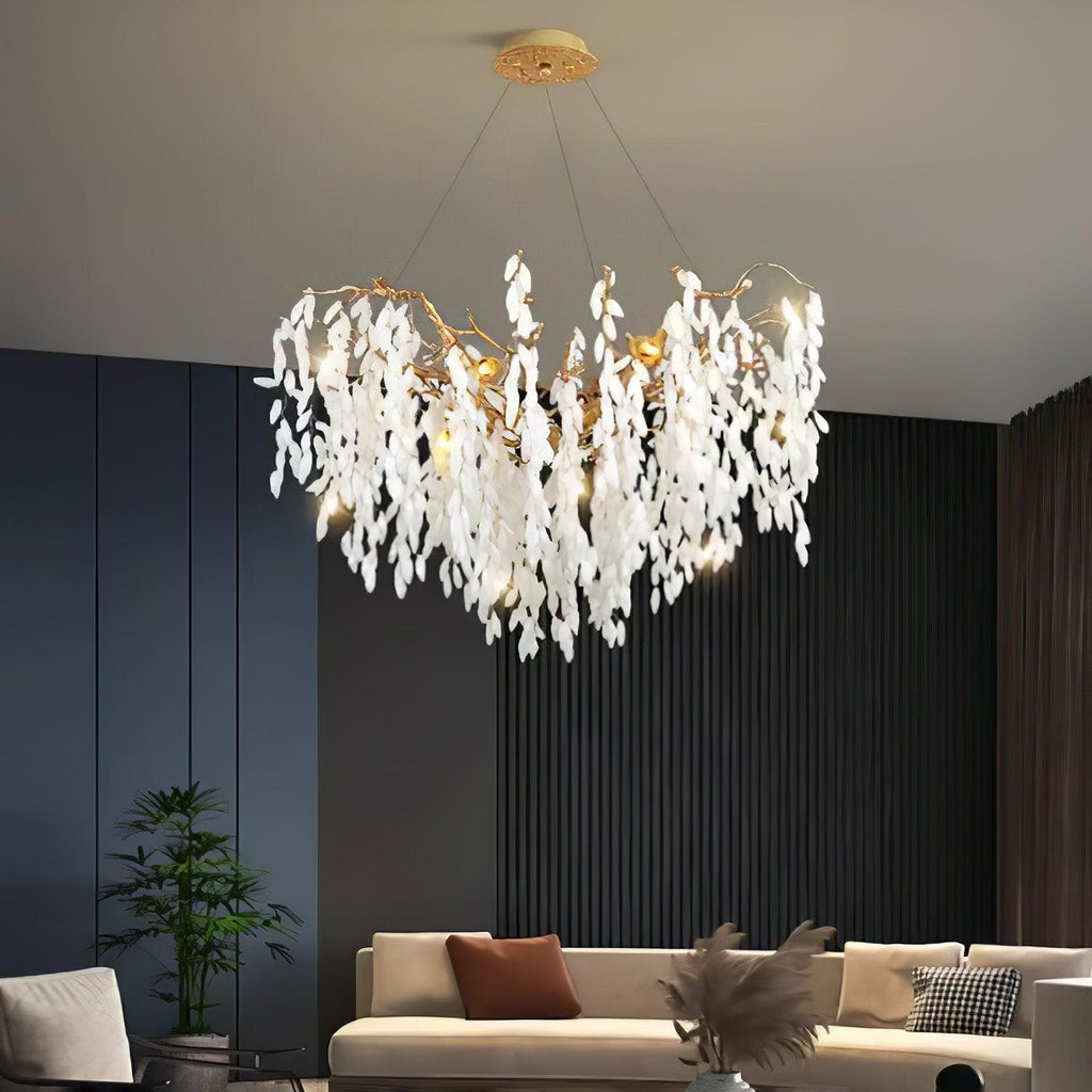 white-jade-branch-brass-chandelier-anzaz--6