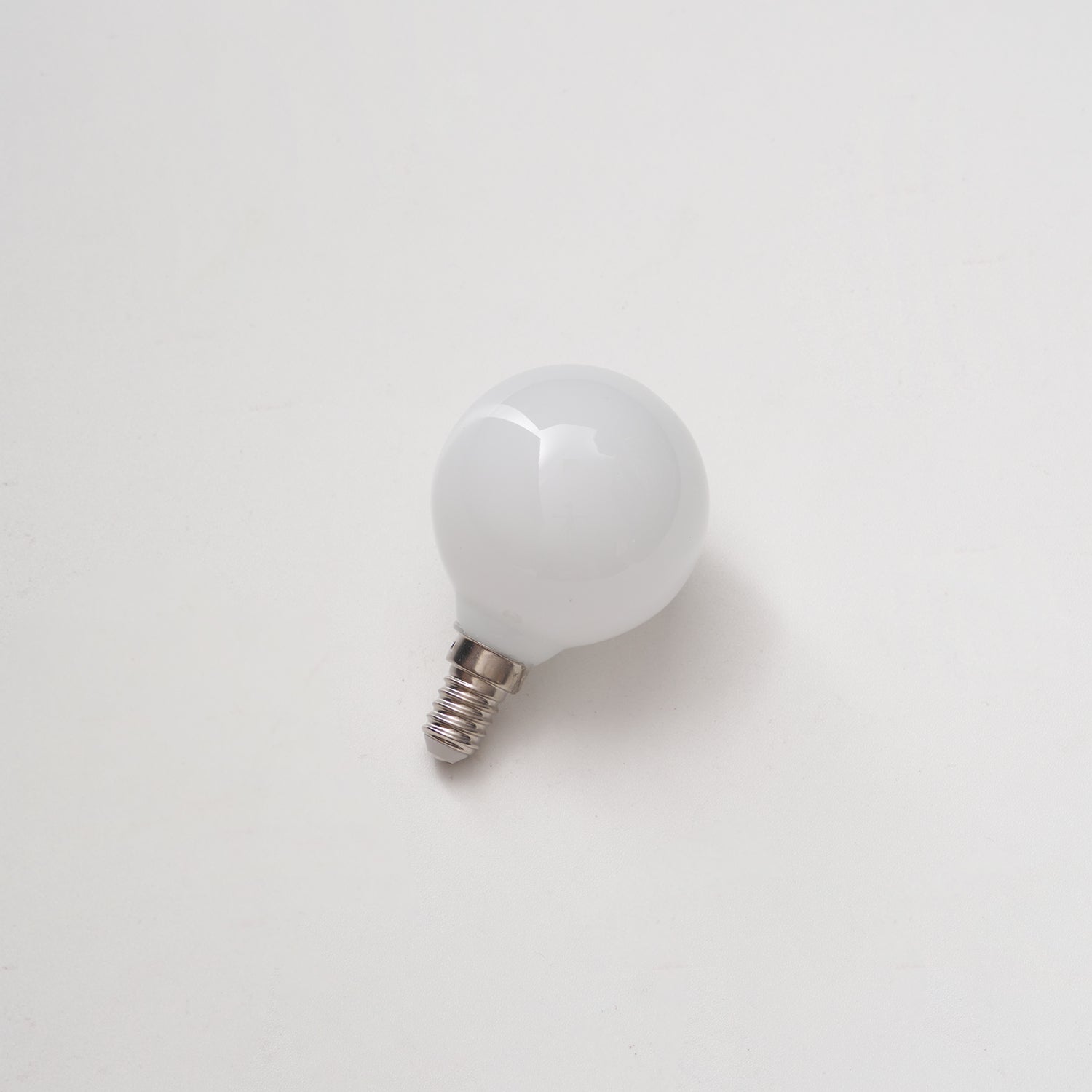 white-led-light-e14-or-e12-bulb-anzaz-No delivery if purchased separately-3