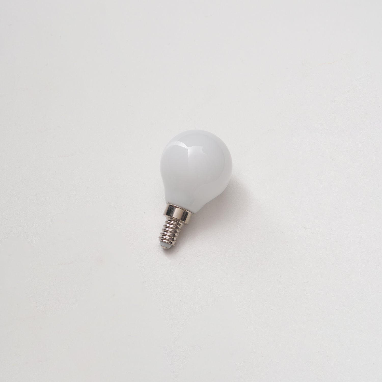 white-led-light-e14-or-e12-bulb-anzaz-No delivery if purchased separately-2