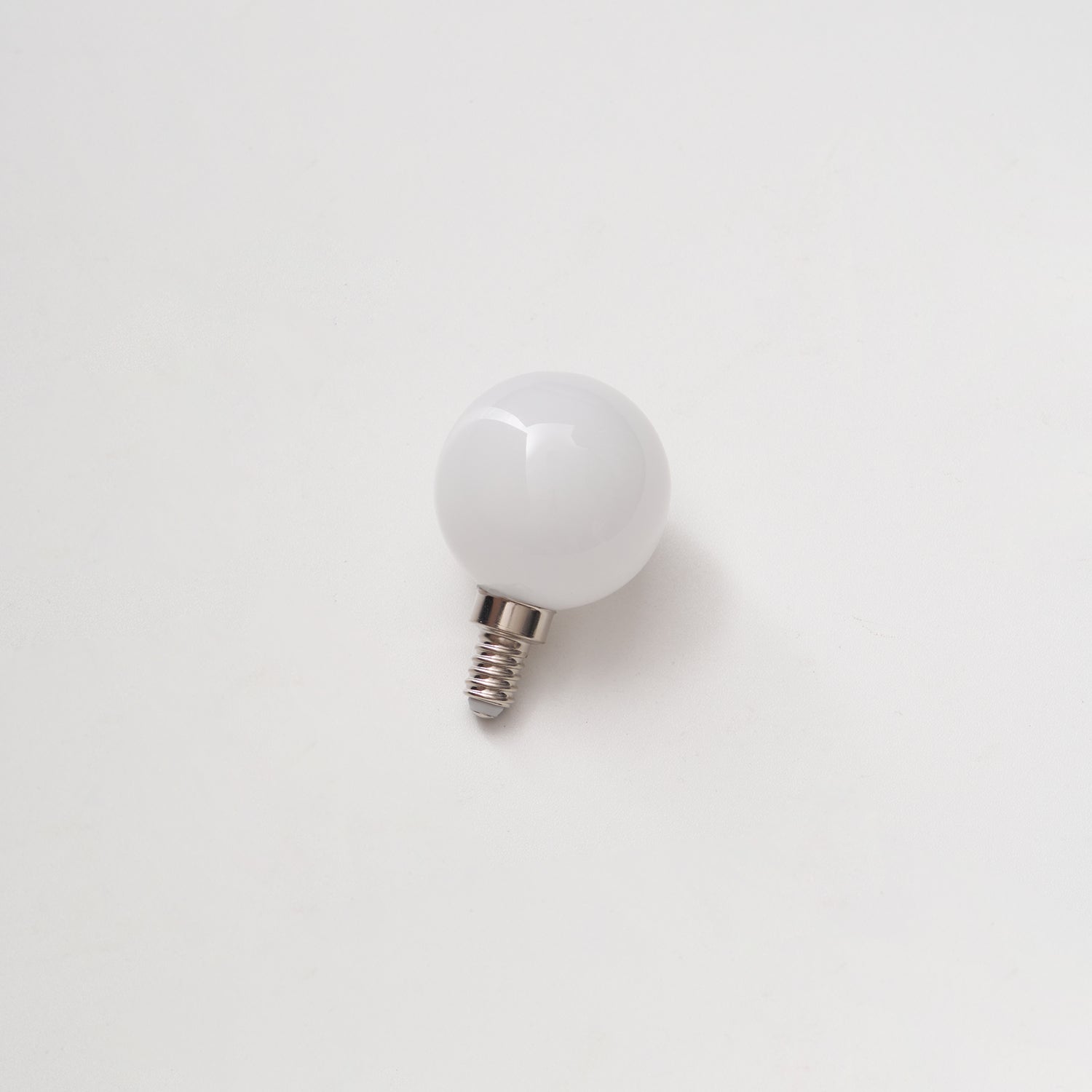 white-led-light-e14-or-e12-bulb-anzaz-No delivery if purchased separately-4