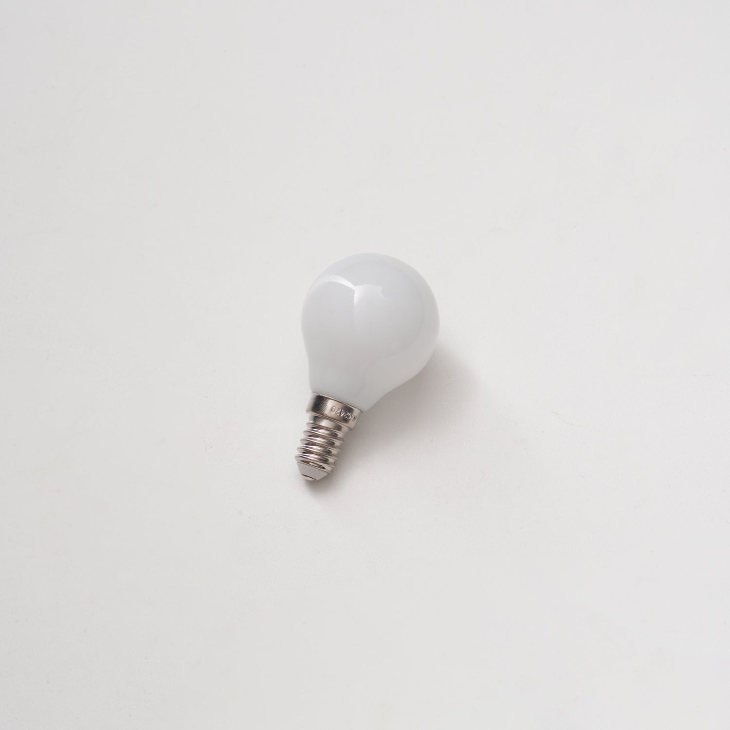 white-led-light-e14-or-e12-bulb-anzaz--5