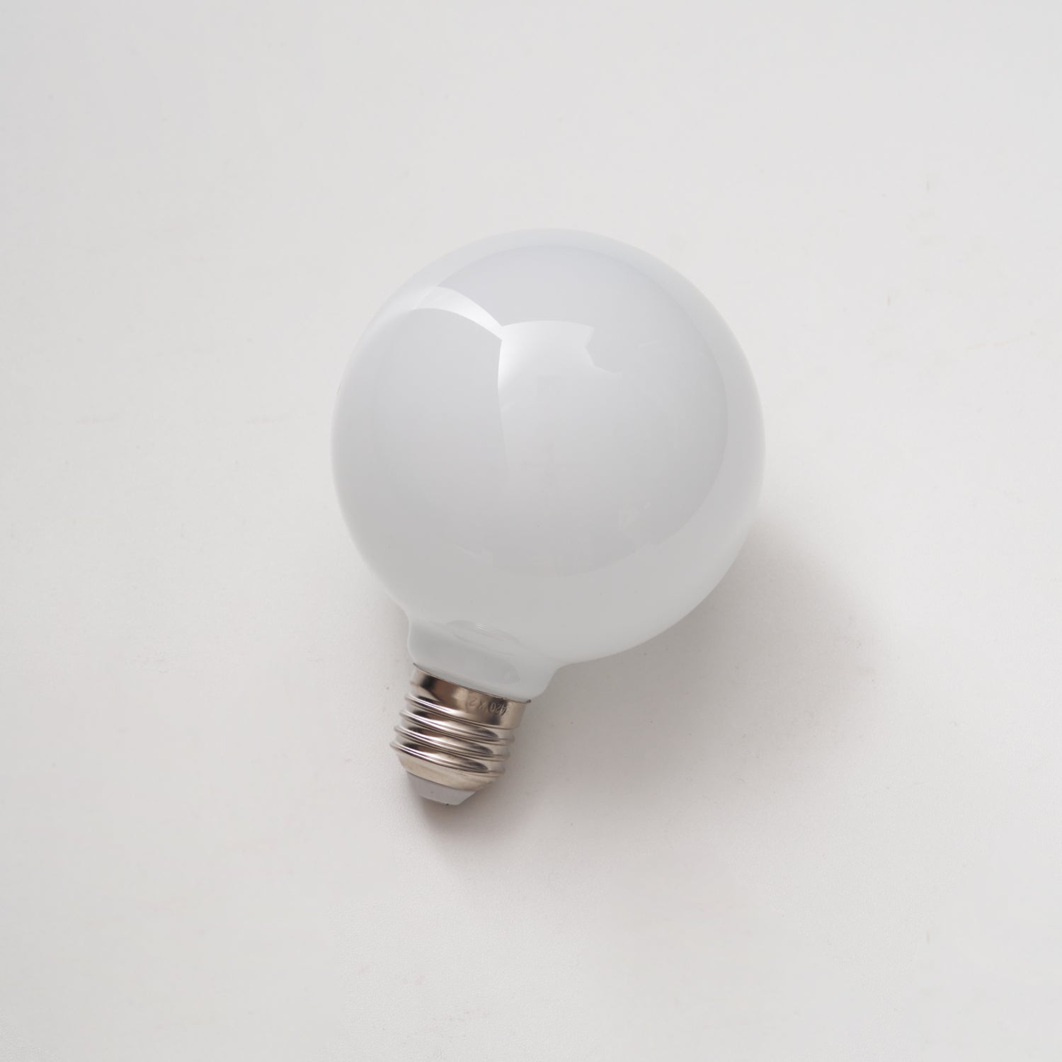 white-led-light-e27-or-e26-bulb-anzaz-No delivery if purchased separately-8