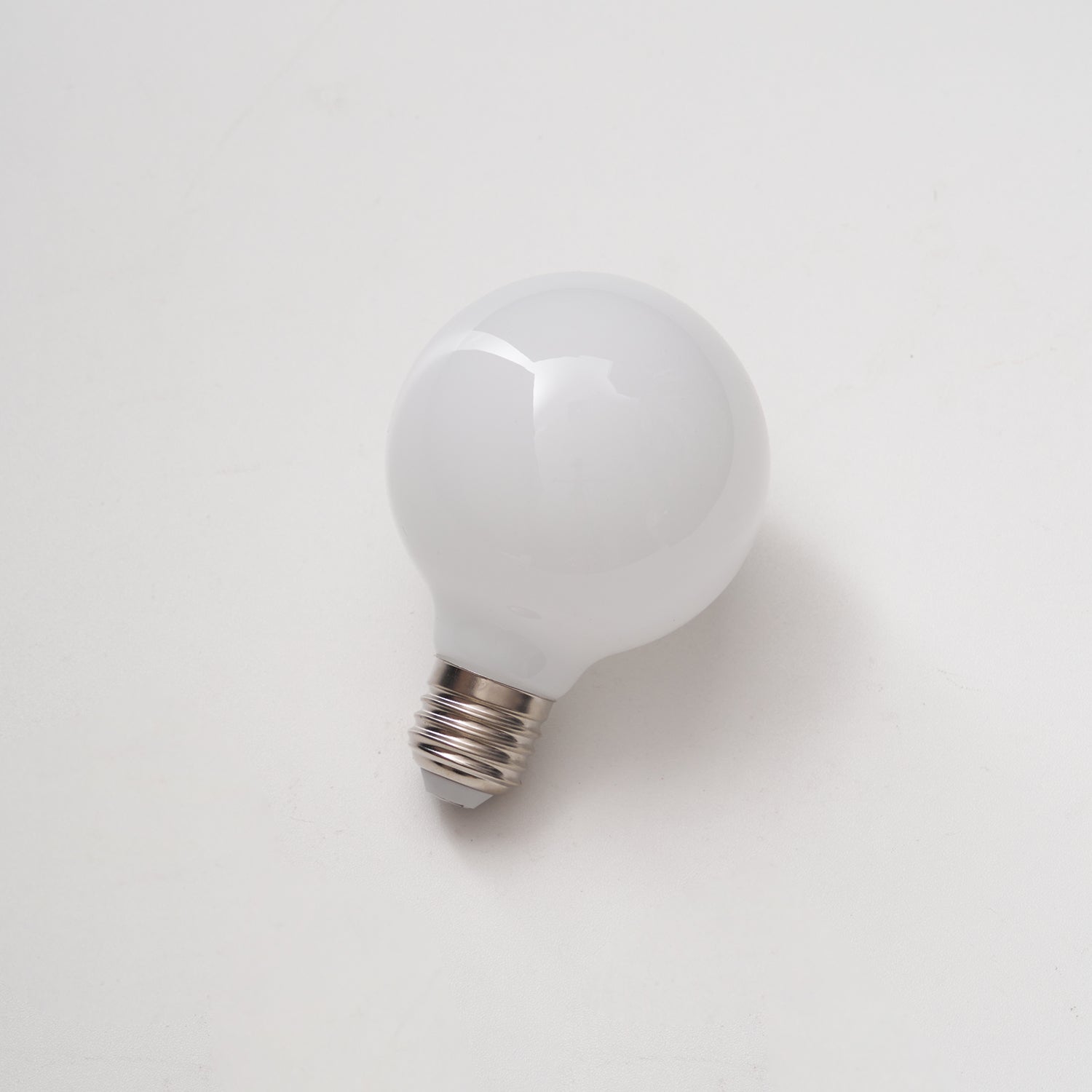white-led-light-e27-or-e26-bulb-anzaz-No delivery if purchased separately-2