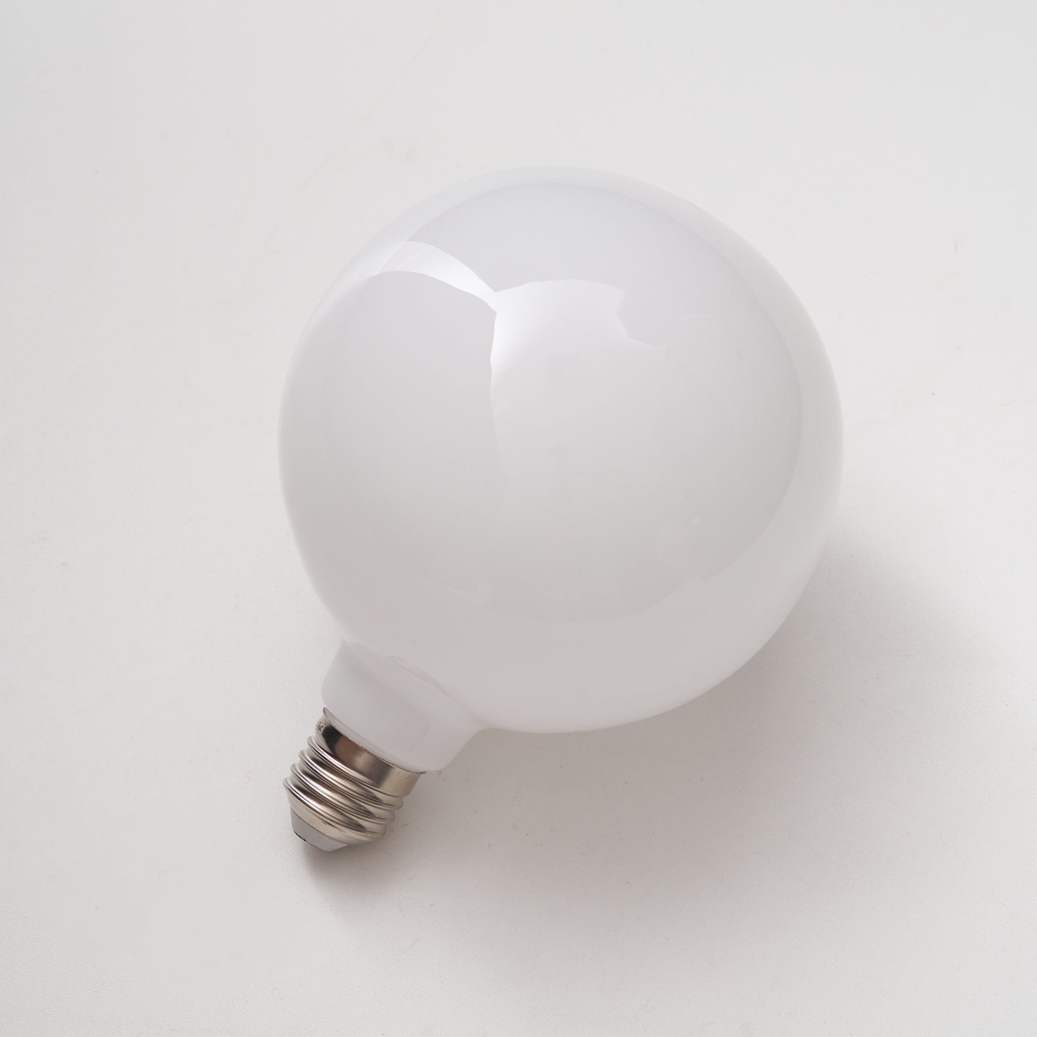 white-led-light-e27-or-e26-bulb-anzaz-No delivery if purchased separately-3