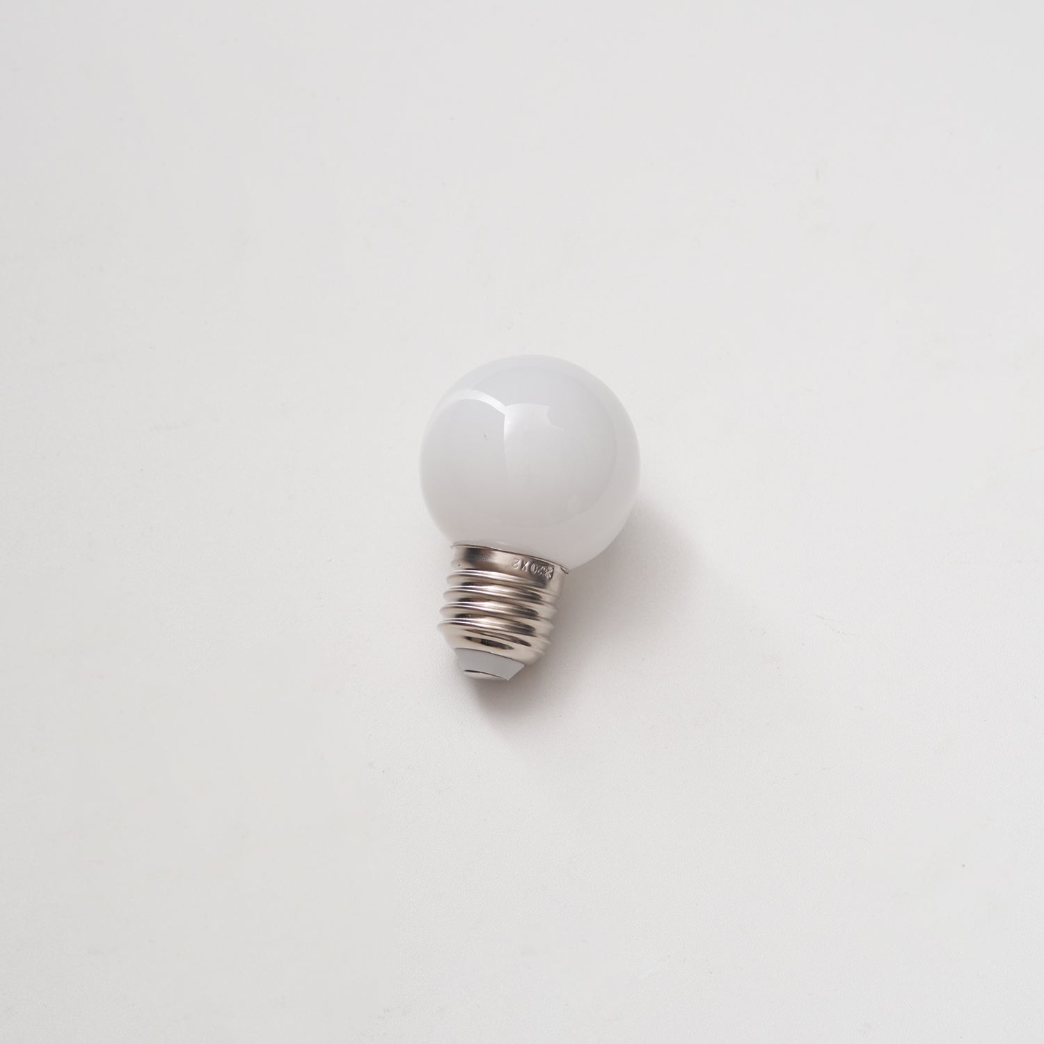 white-led-light-e27-or-e26-bulb-anzaz-No delivery if purchased separately-5