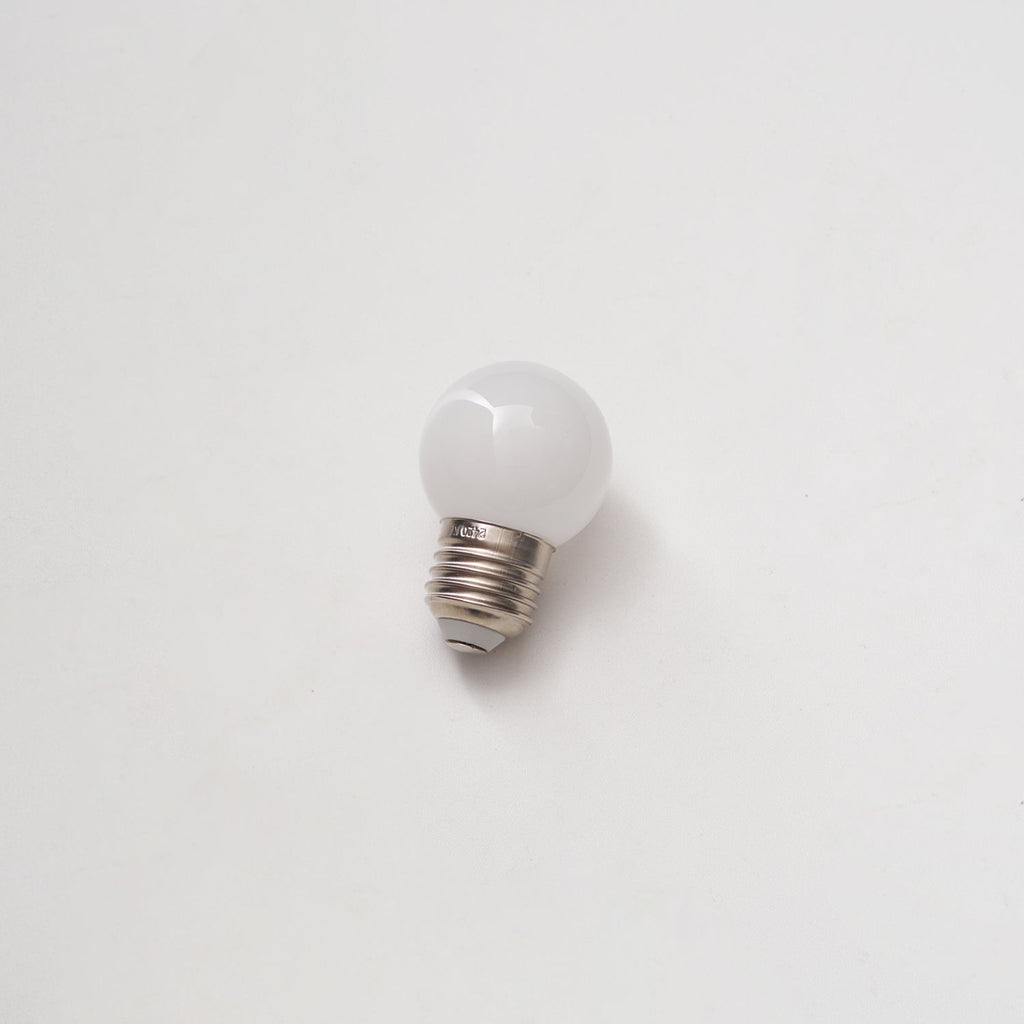 white-led-light-e27-or-e26-bulb-anzaz-No delivery if purchased separately-6