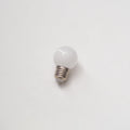 white-led-light-e27-or-e26-bulb-anzaz-No delivery if purchased separately-6