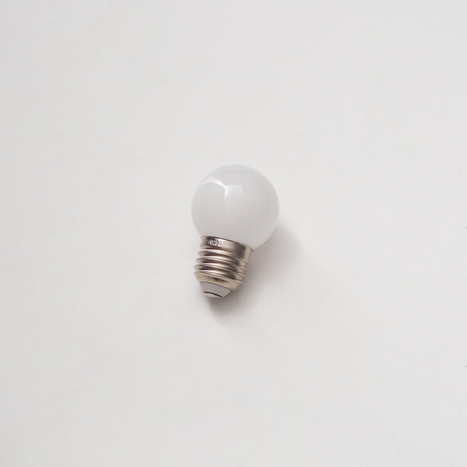 white-led-light-e27-or-e26-bulb-anzaz-No delivery if purchased separately-6