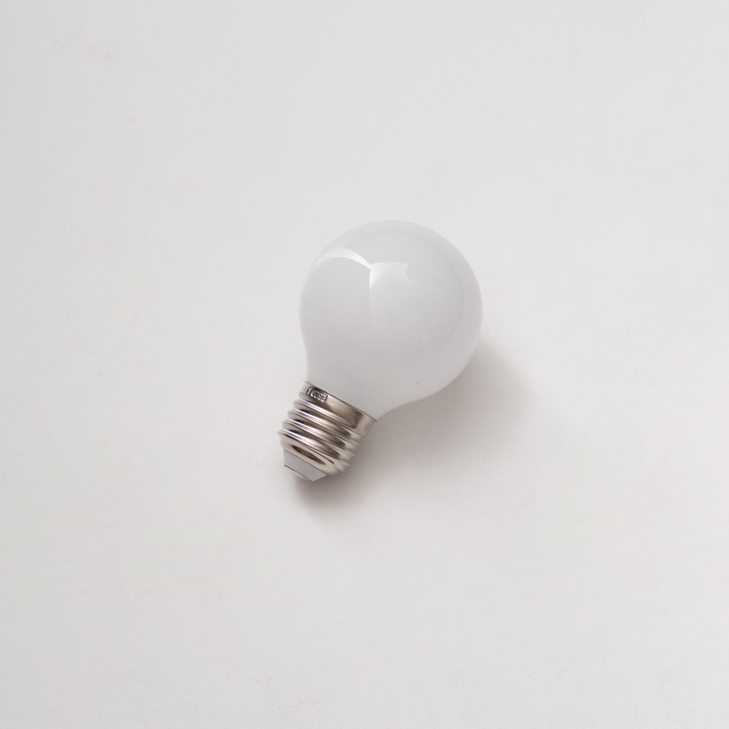 white-led-light-e27-or-e26-bulb-anzaz-No delivery if purchased separately-7