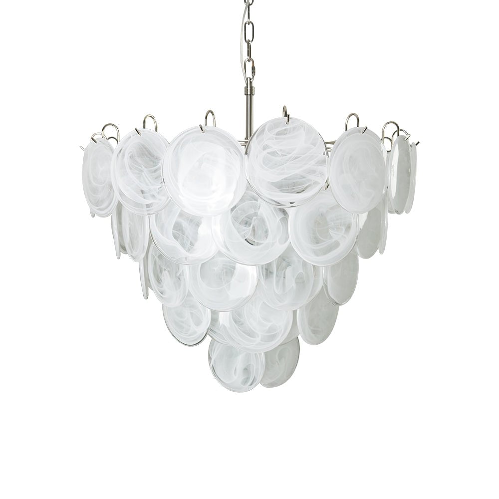 white-murano-disc-chandelier-anzaz--20