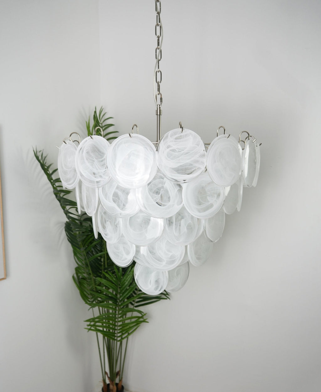 white-murano-disc-chandelier-anzaz--10