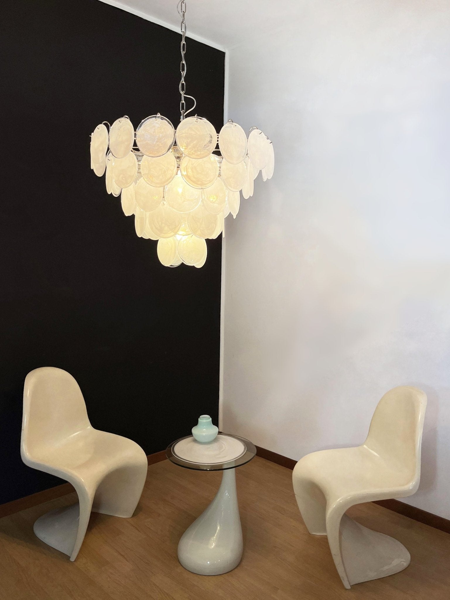 white-murano-disc-chandelier-anzaz--17