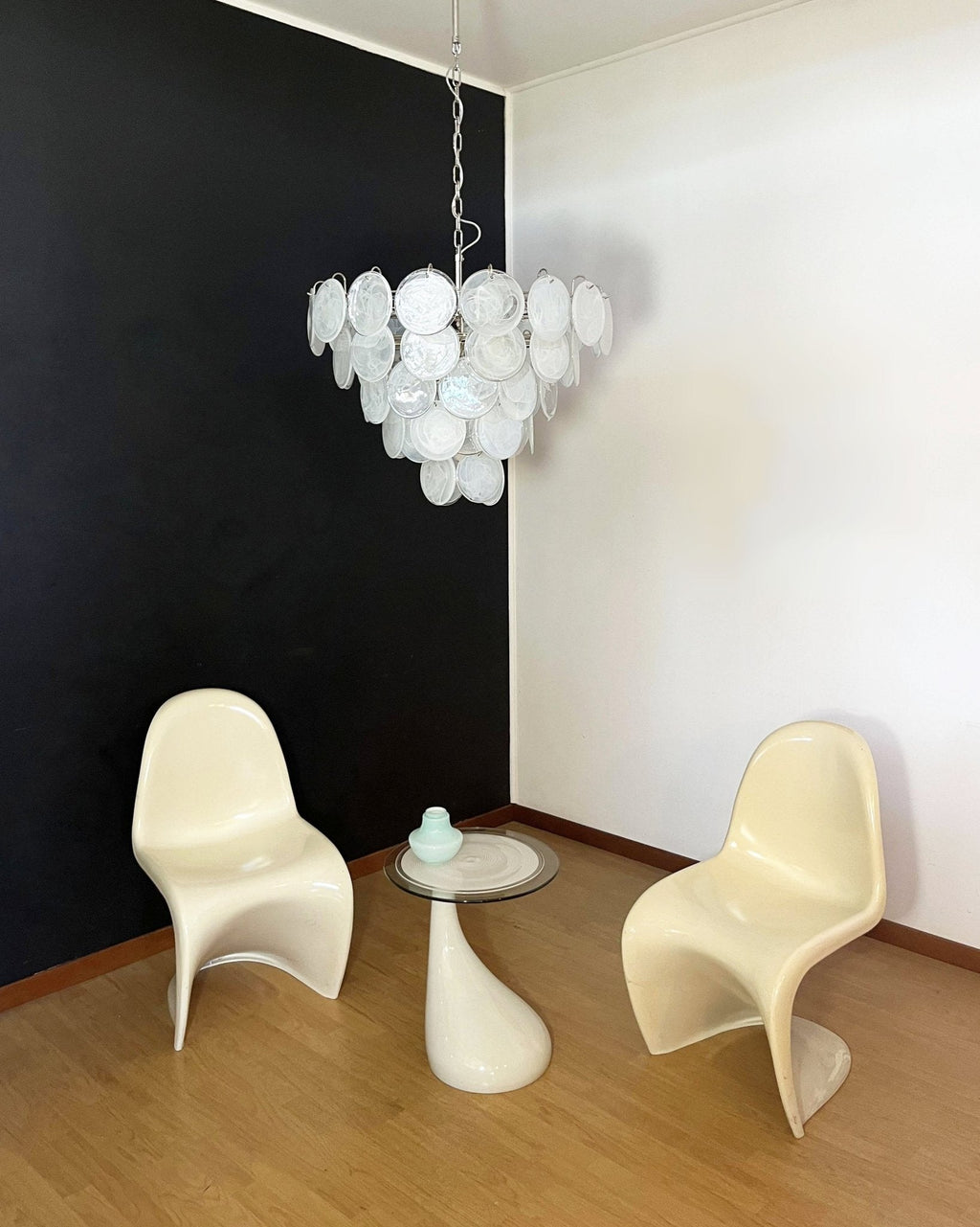 white-murano-disc-chandelier-anzaz--18