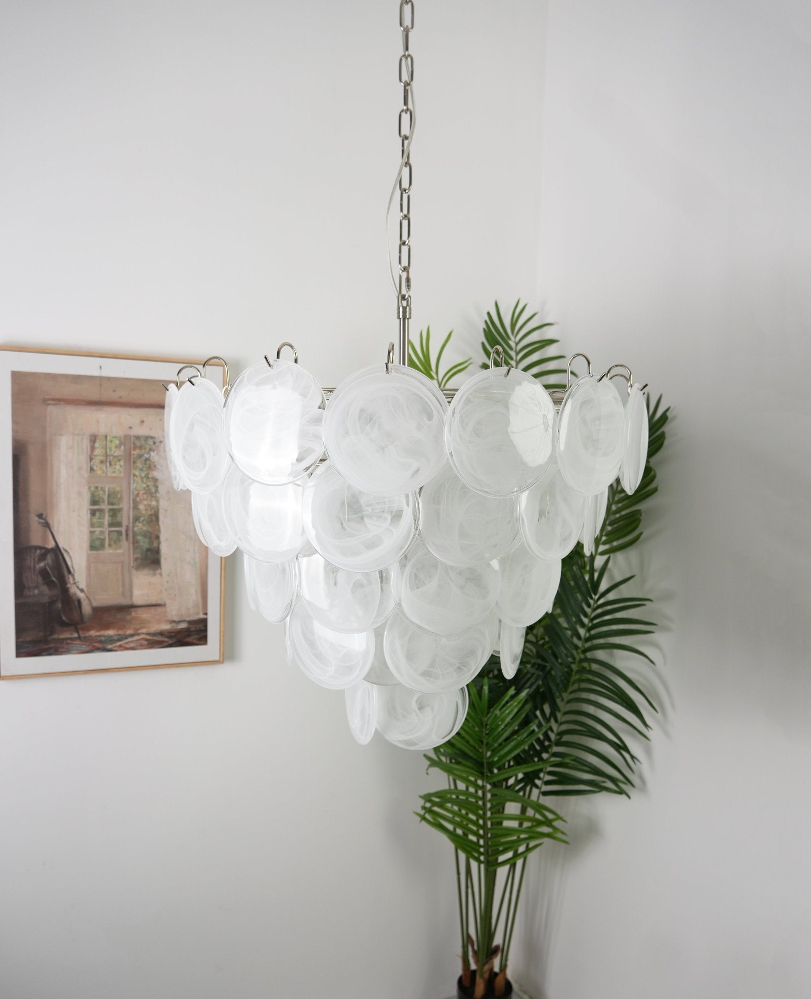 white-murano-disc-chandelier-anzaz--19