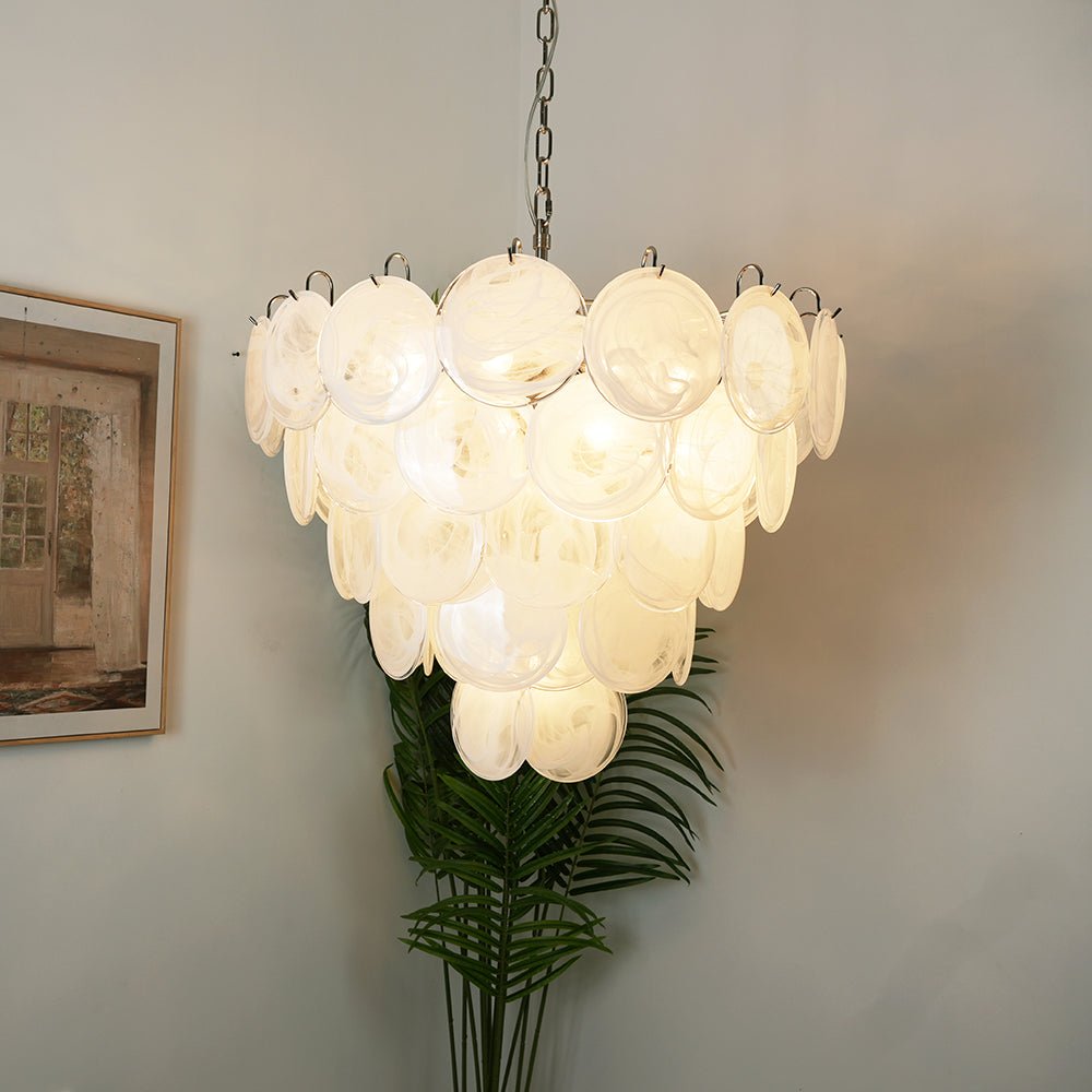 white-murano-disc-chandelier-anzaz--12
