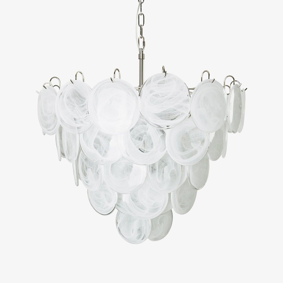 white-murano-disc-chandelier-anzaz--21