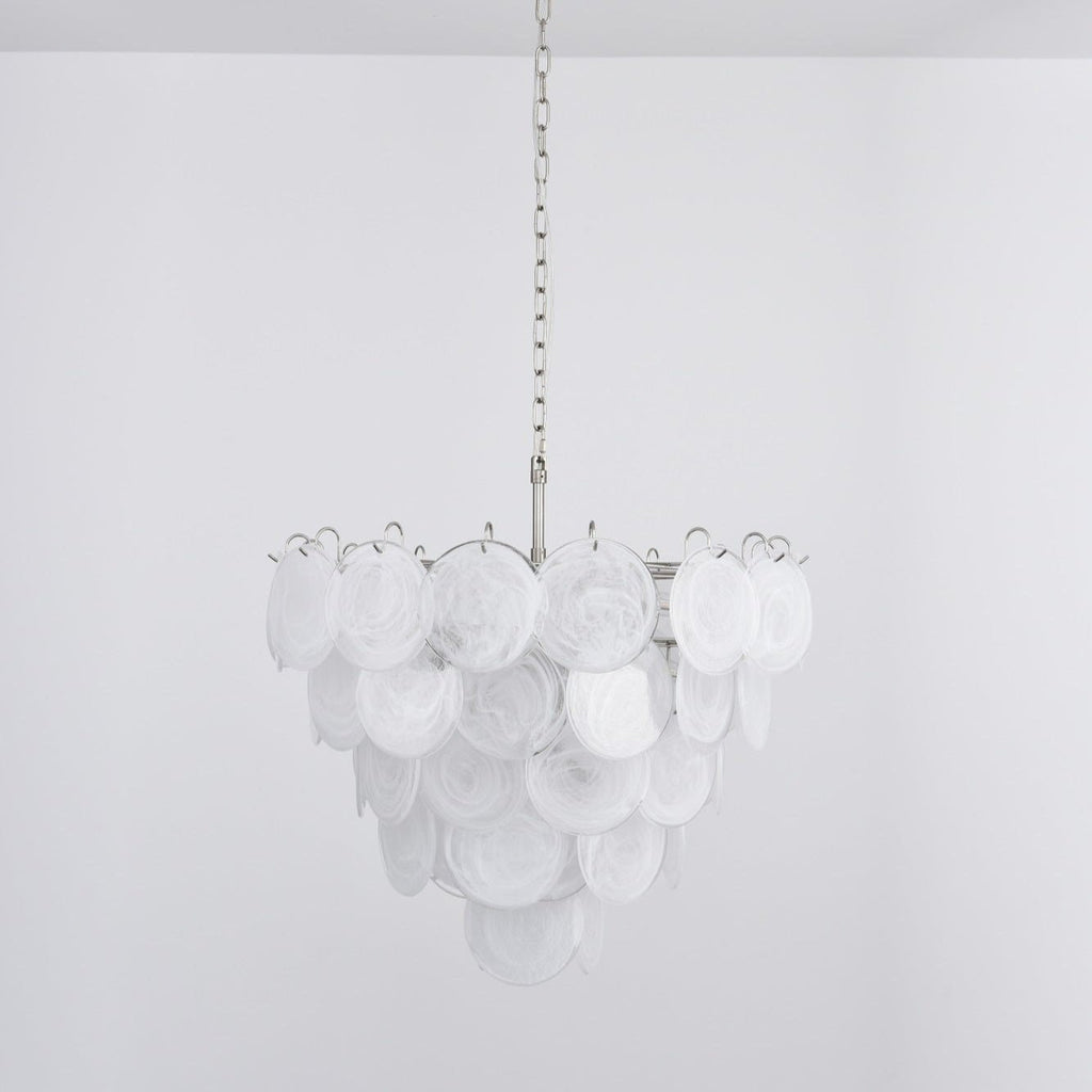 white-murano-disc-chandelier-anzaz--6