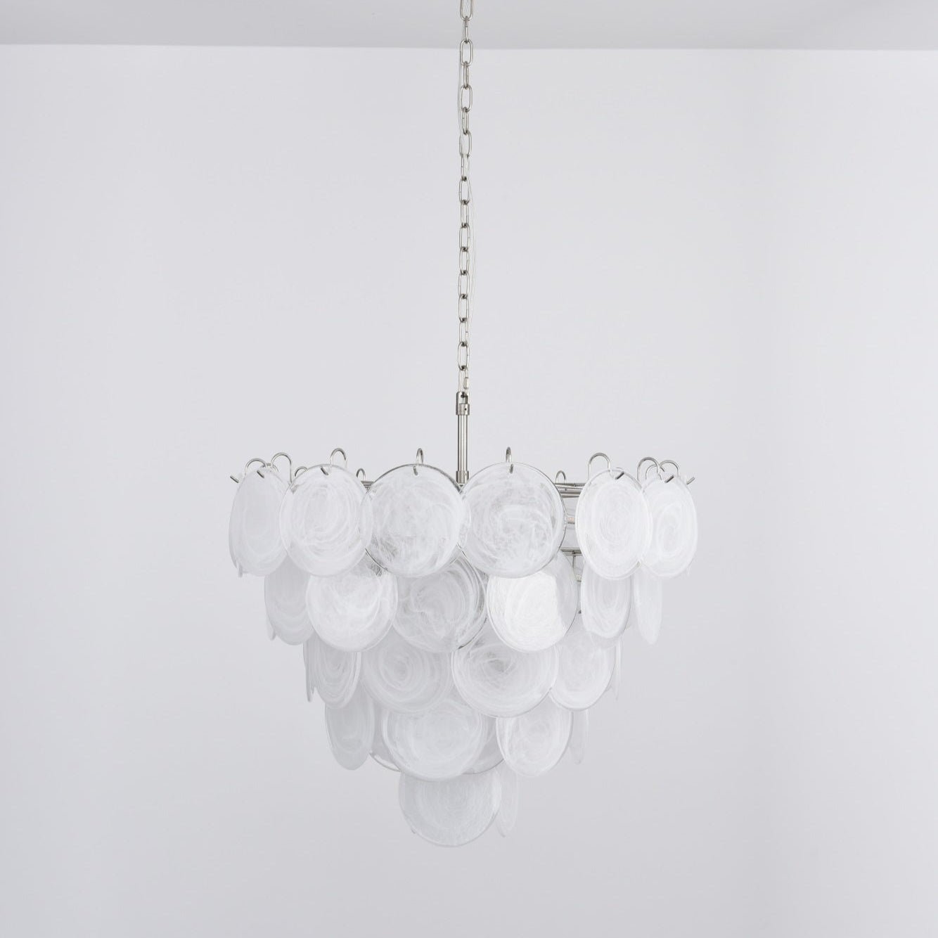 white-murano-disc-chandelier-anzaz--6