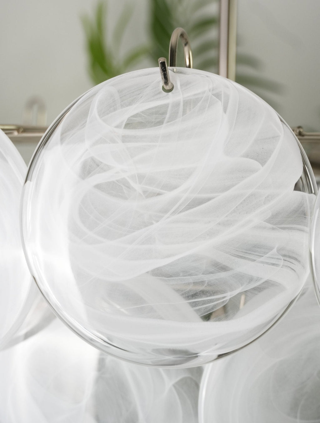 white-murano-disc-chandelier-anzaz--13