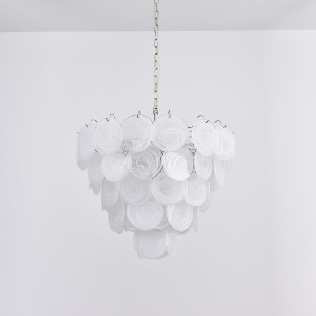 white-murano-disc-chandelier-anzaz--4