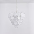 white-murano-disc-chandelier-anzaz--4
