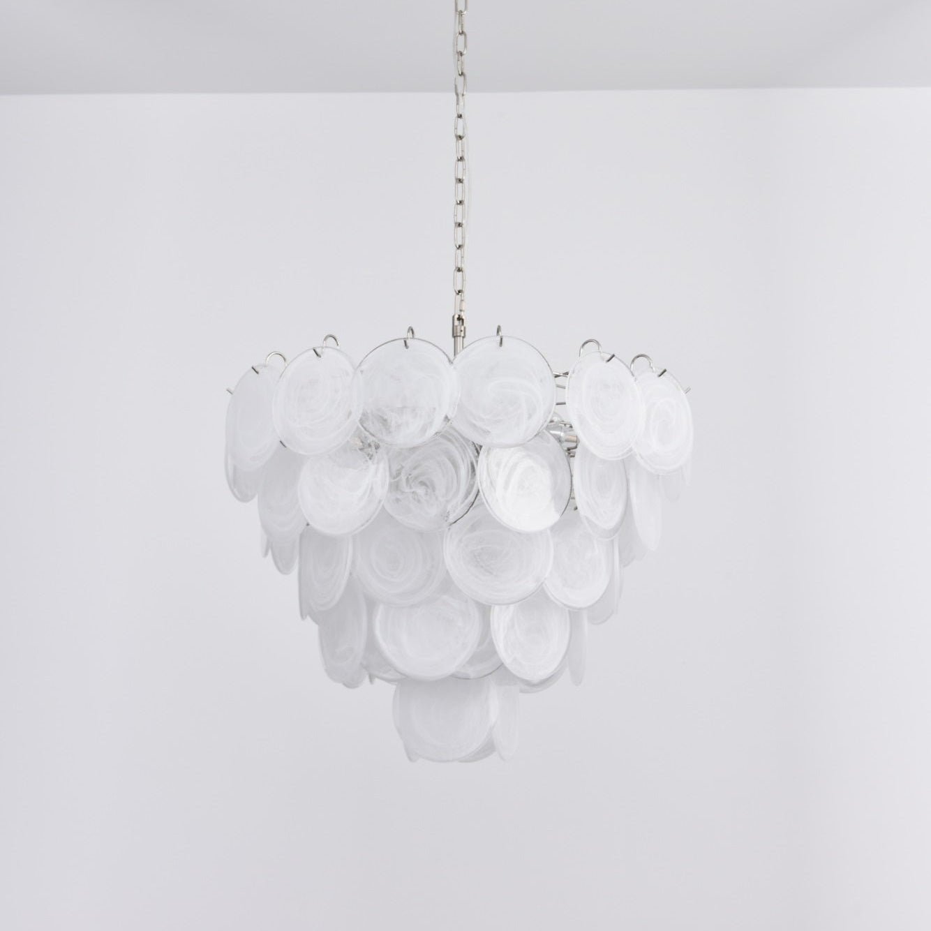 white-murano-disc-chandelier-anzaz--4