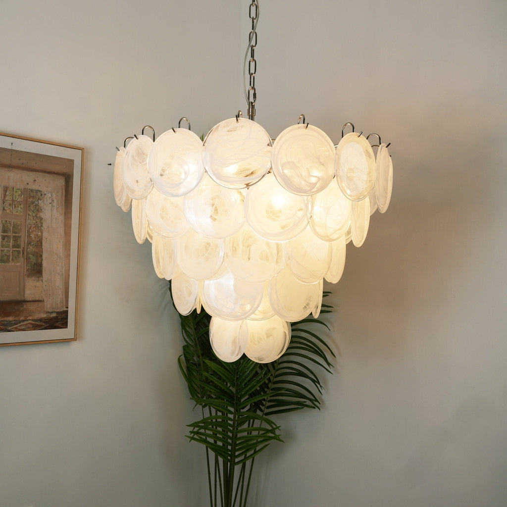 white-murano-disc-chandelier-anzaz--3
