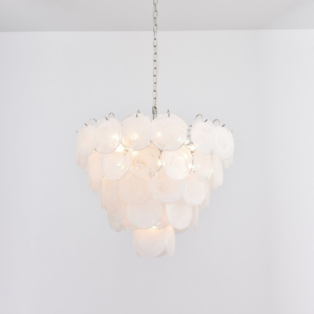 white-murano-disc-chandelier-anzaz--7
