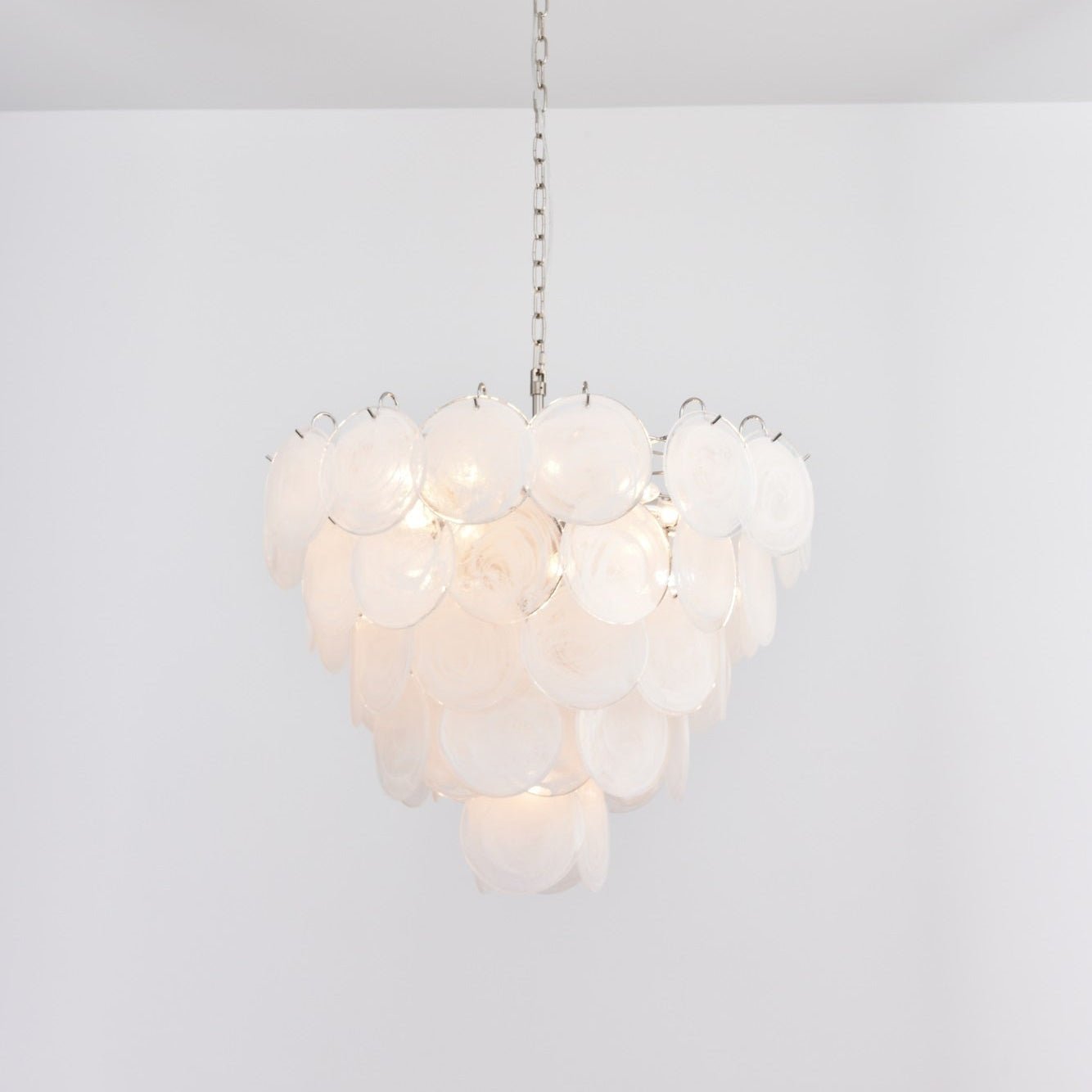 white-murano-disc-chandelier-anzaz--7