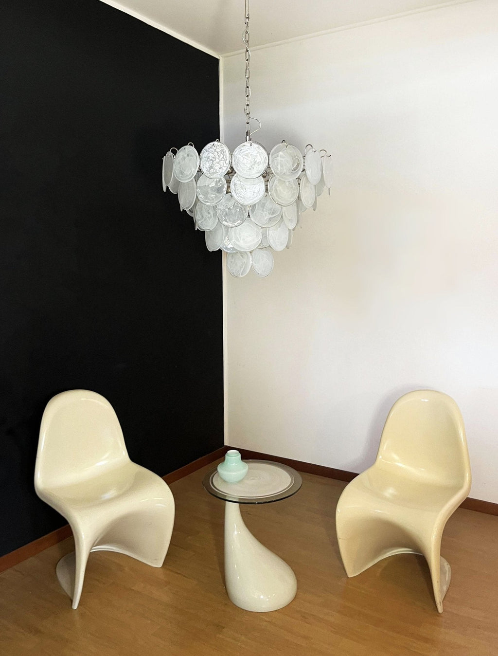 white-murano-disc-chandelier-anzaz--14