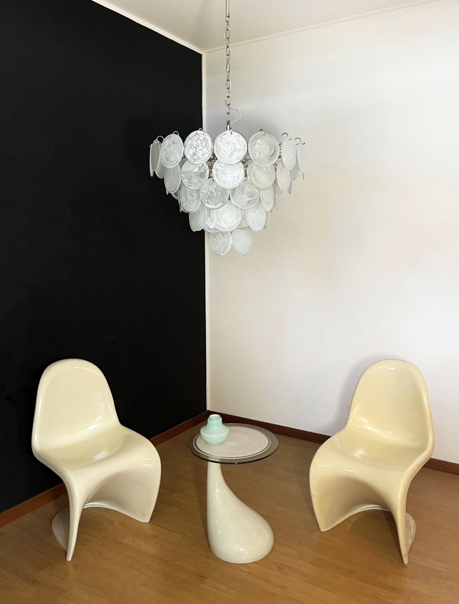 white-murano-disc-chandelier-anzaz--14