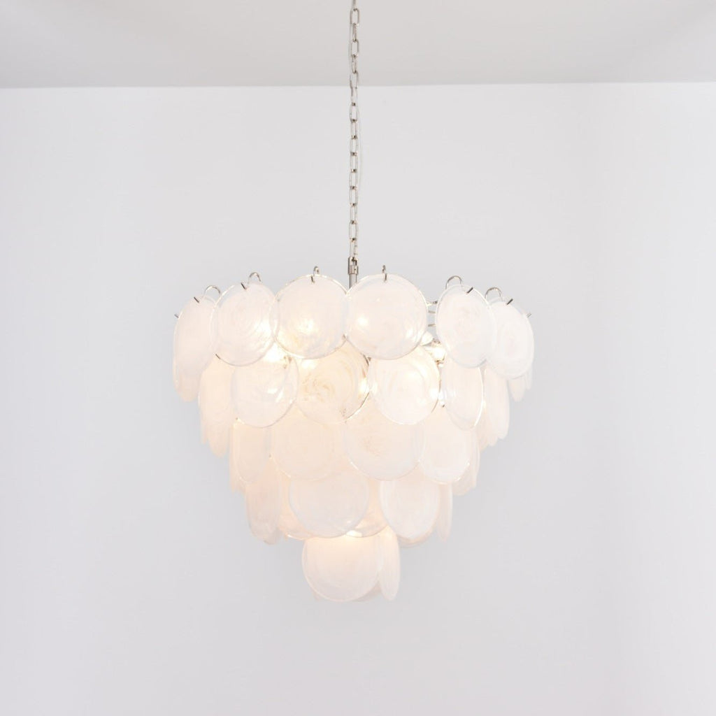 white-murano-disc-chandelier-anzaz--9