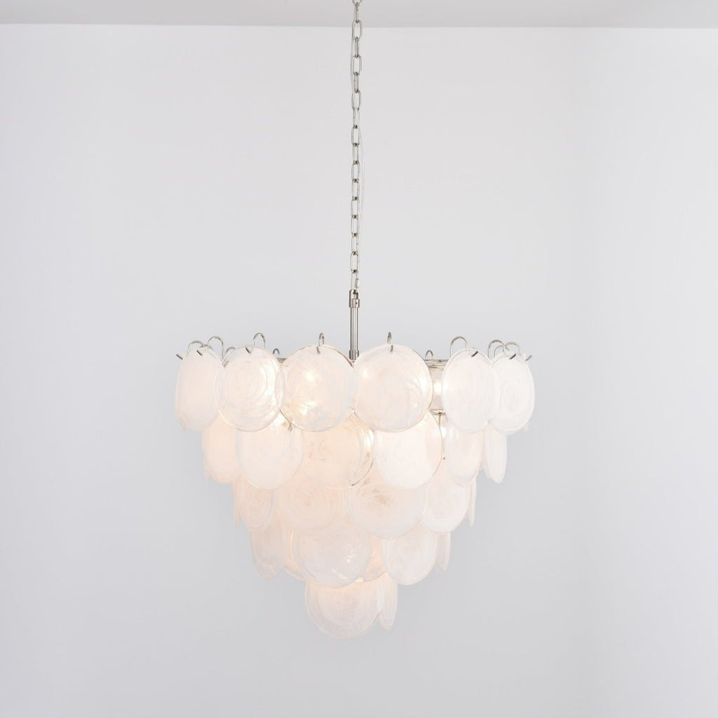 white-murano-disc-chandelier-anzaz--5