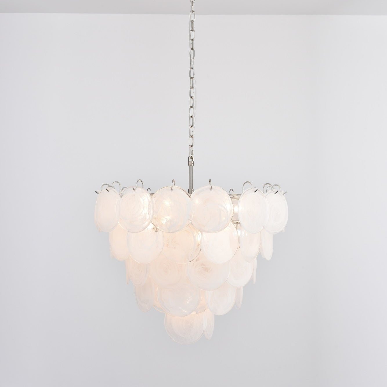 white-murano-disc-chandelier-anzaz--5