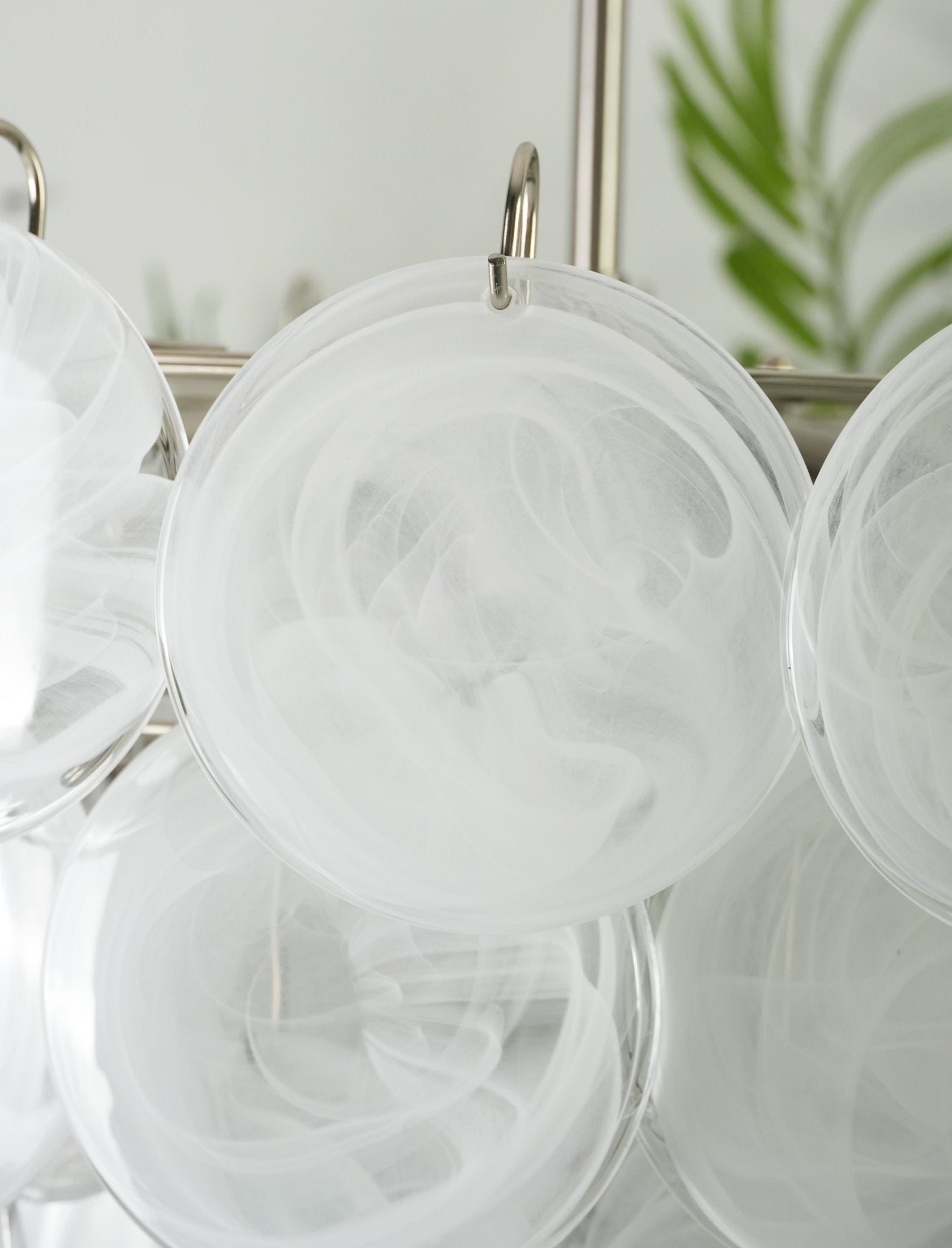 white-murano-disc-chandelier-anzaz--15