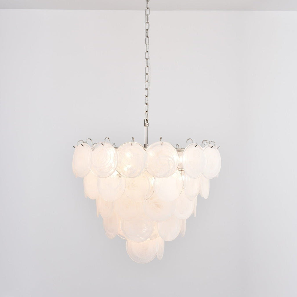 white-murano-disc-chandelier-anzaz--8