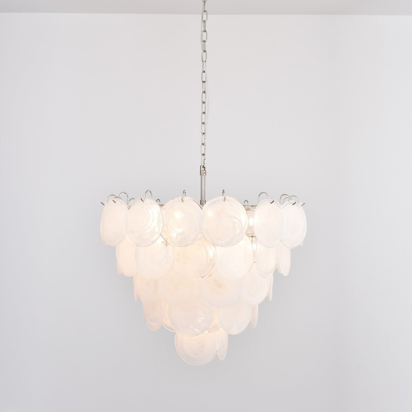 white-murano-disc-chandelier-anzaz--8