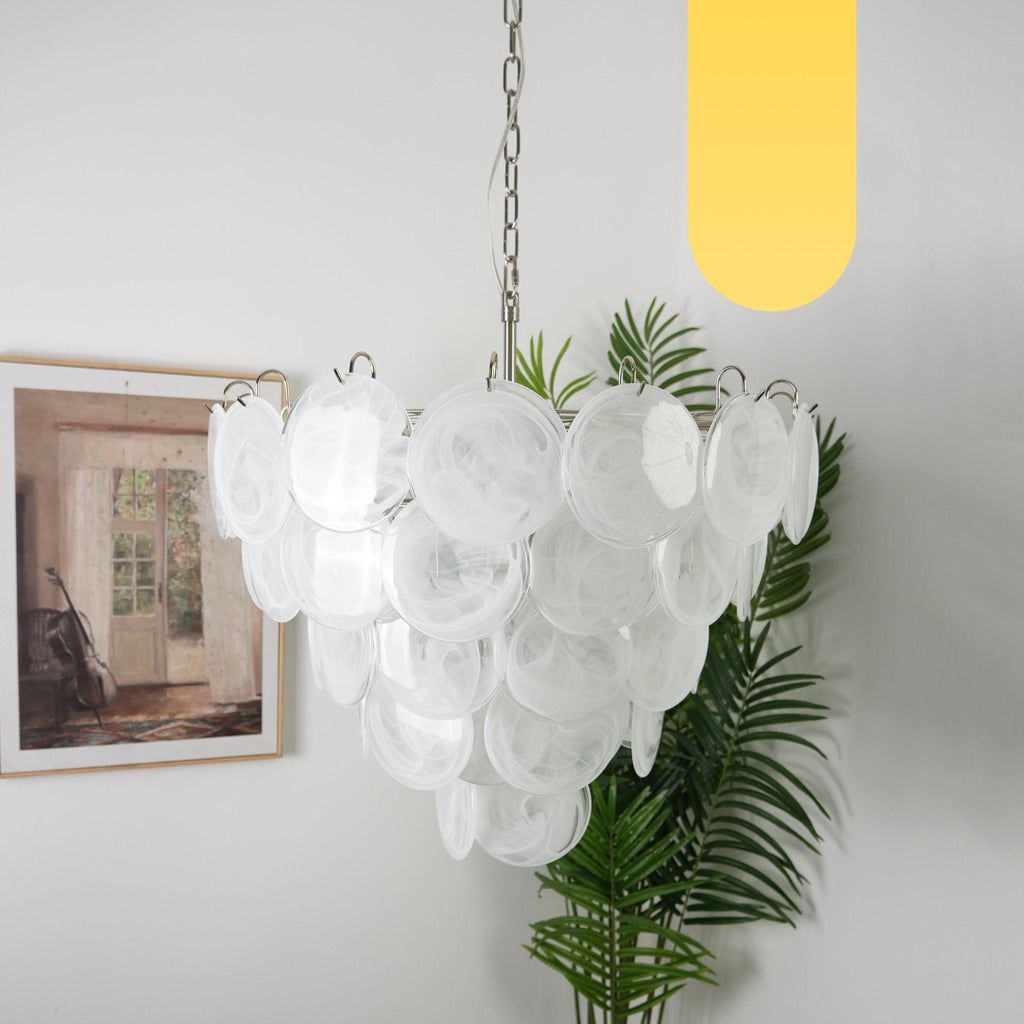 white-murano-disc-chandelier-anzaz--22