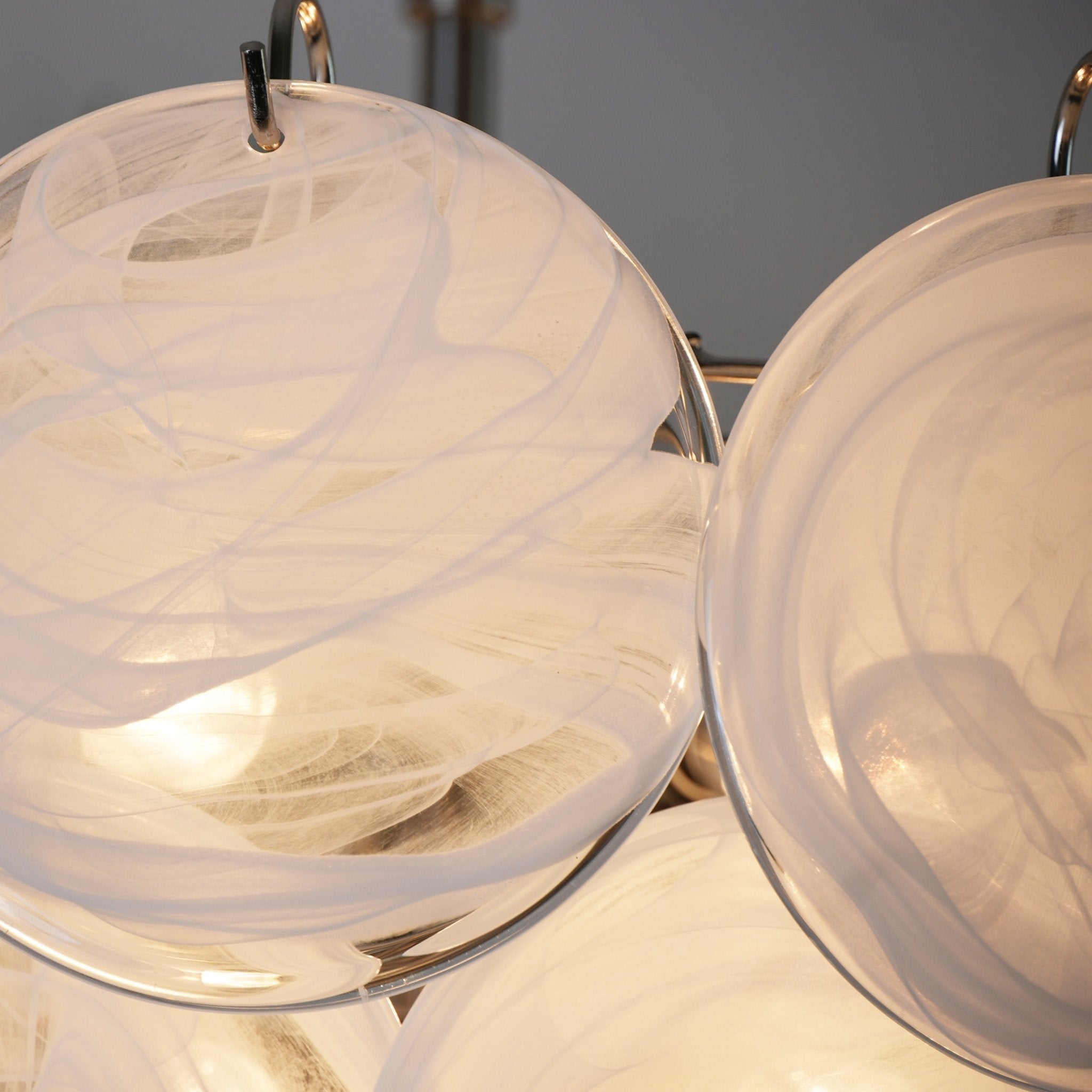 white-murano-disc-chandelier-anzaz--16