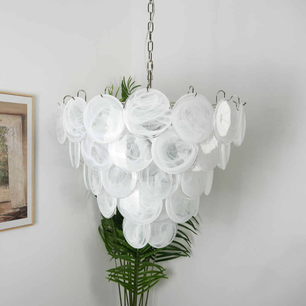 white-murano-disc-chandelier-anzaz--11