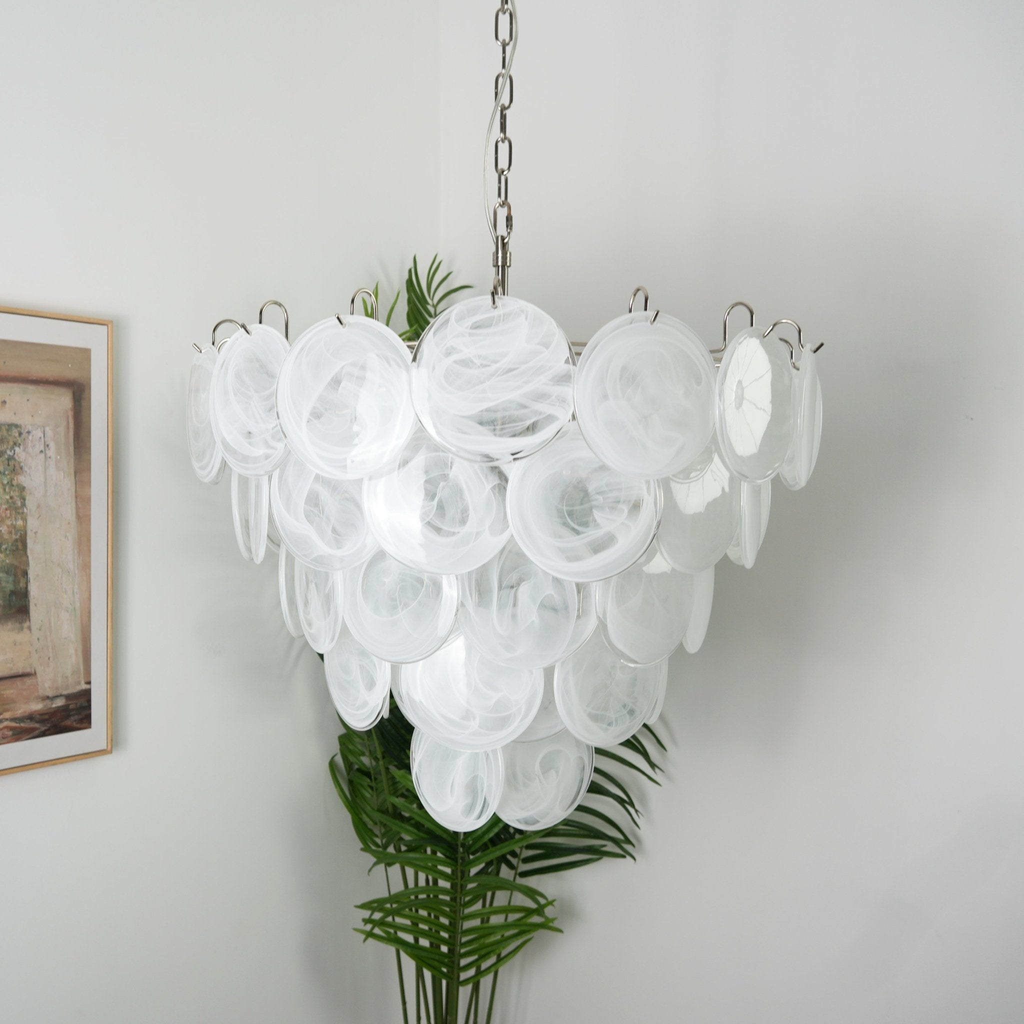 white-murano-disc-chandelier-anzaz--11