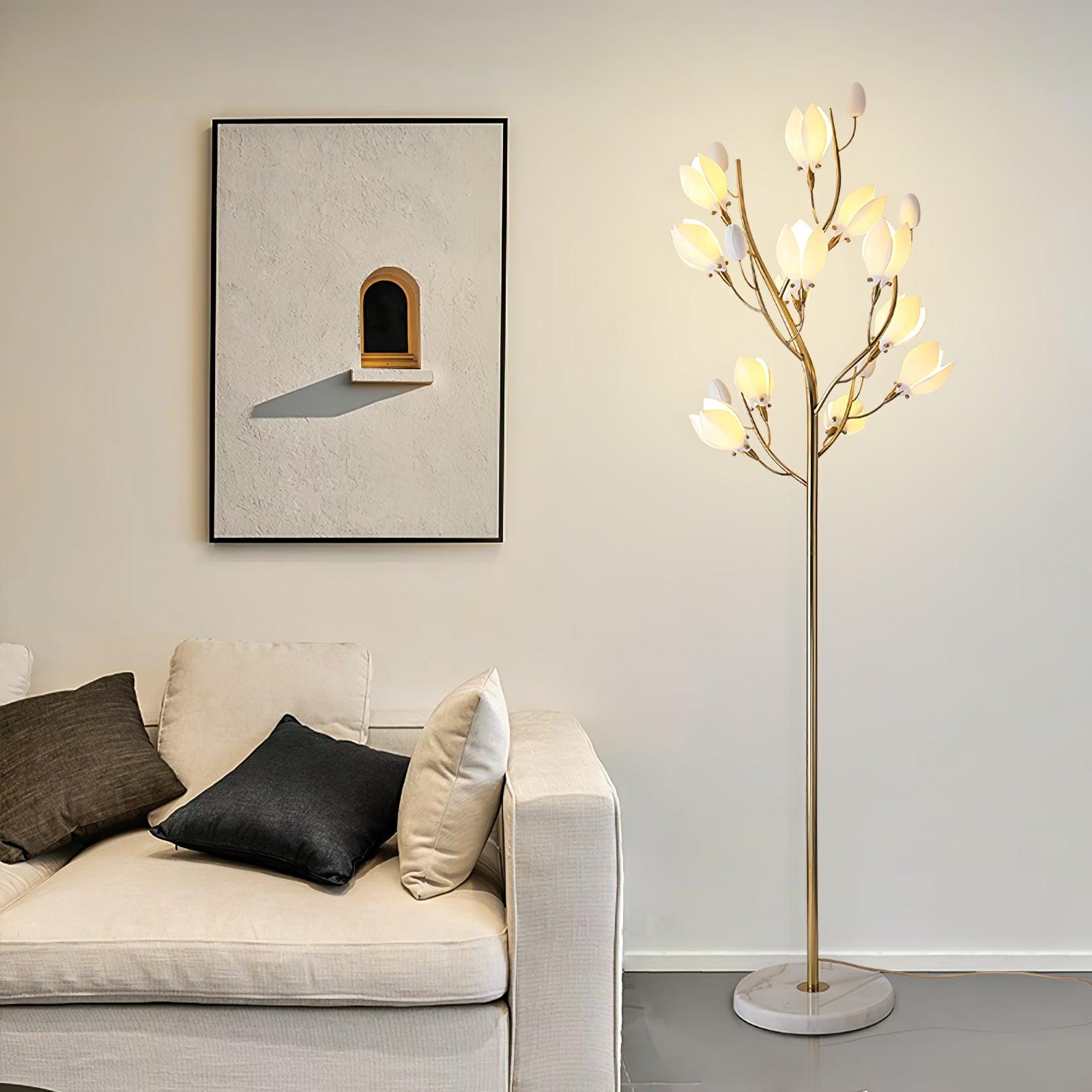 porcelain-magnolia-floor-lamp-anzaz--12