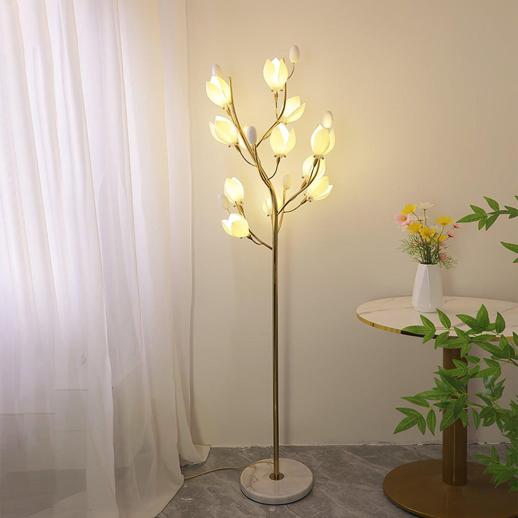 porcelain-magnolia-floor-lamp-anzaz--11
