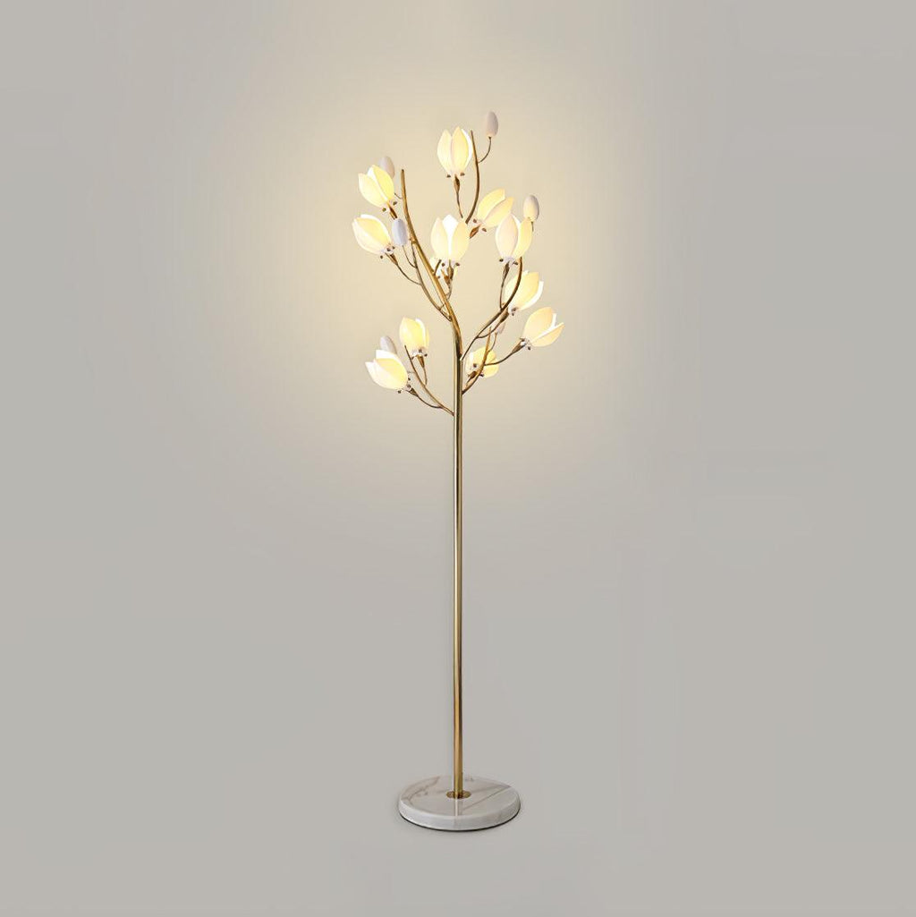 porcelain-magnolia-floor-lamp-anzaz--21