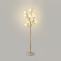porcelain-magnolia-floor-lamp-anzaz--21