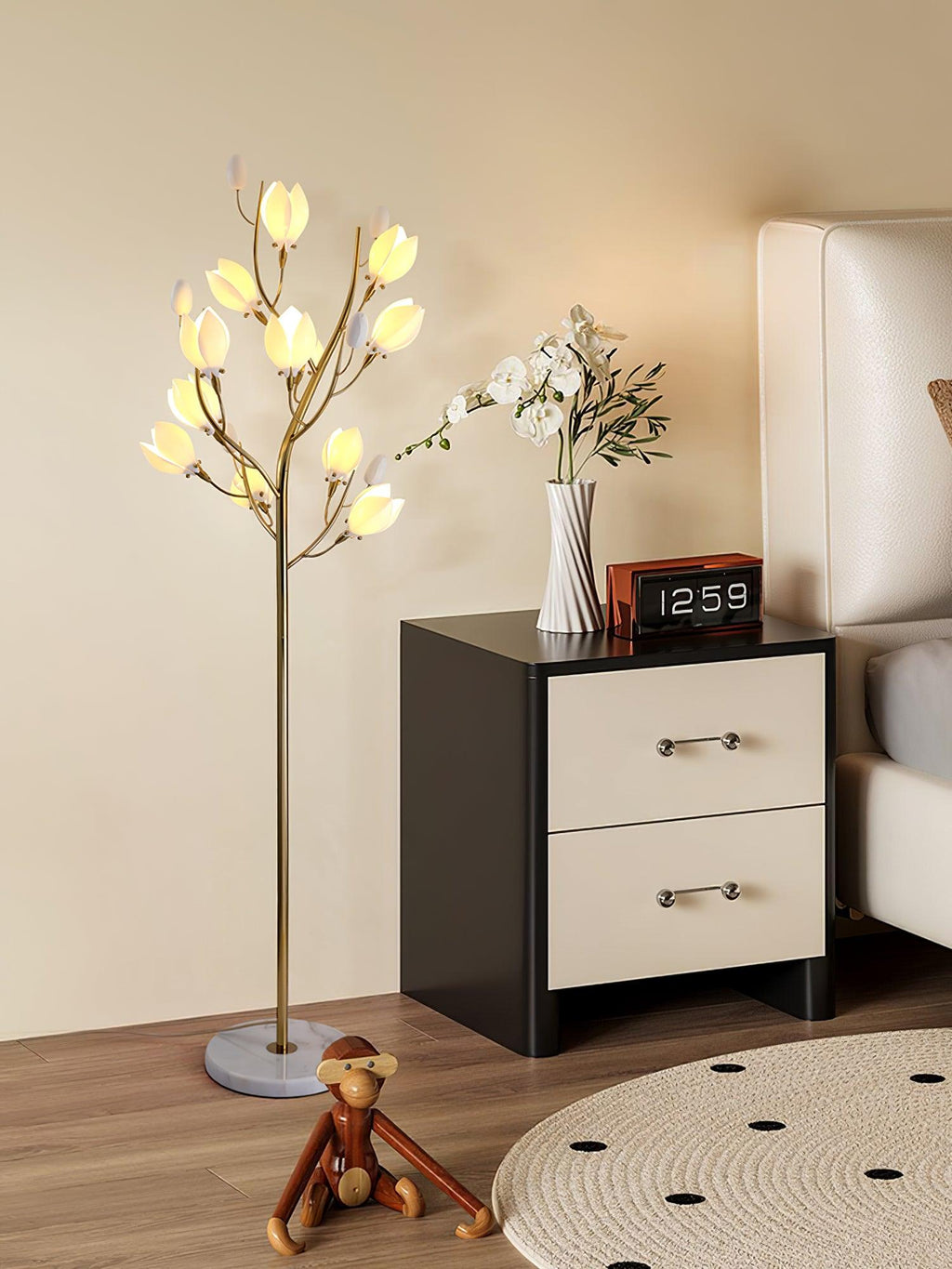 porcelain-magnolia-floor-lamp-anzaz--13