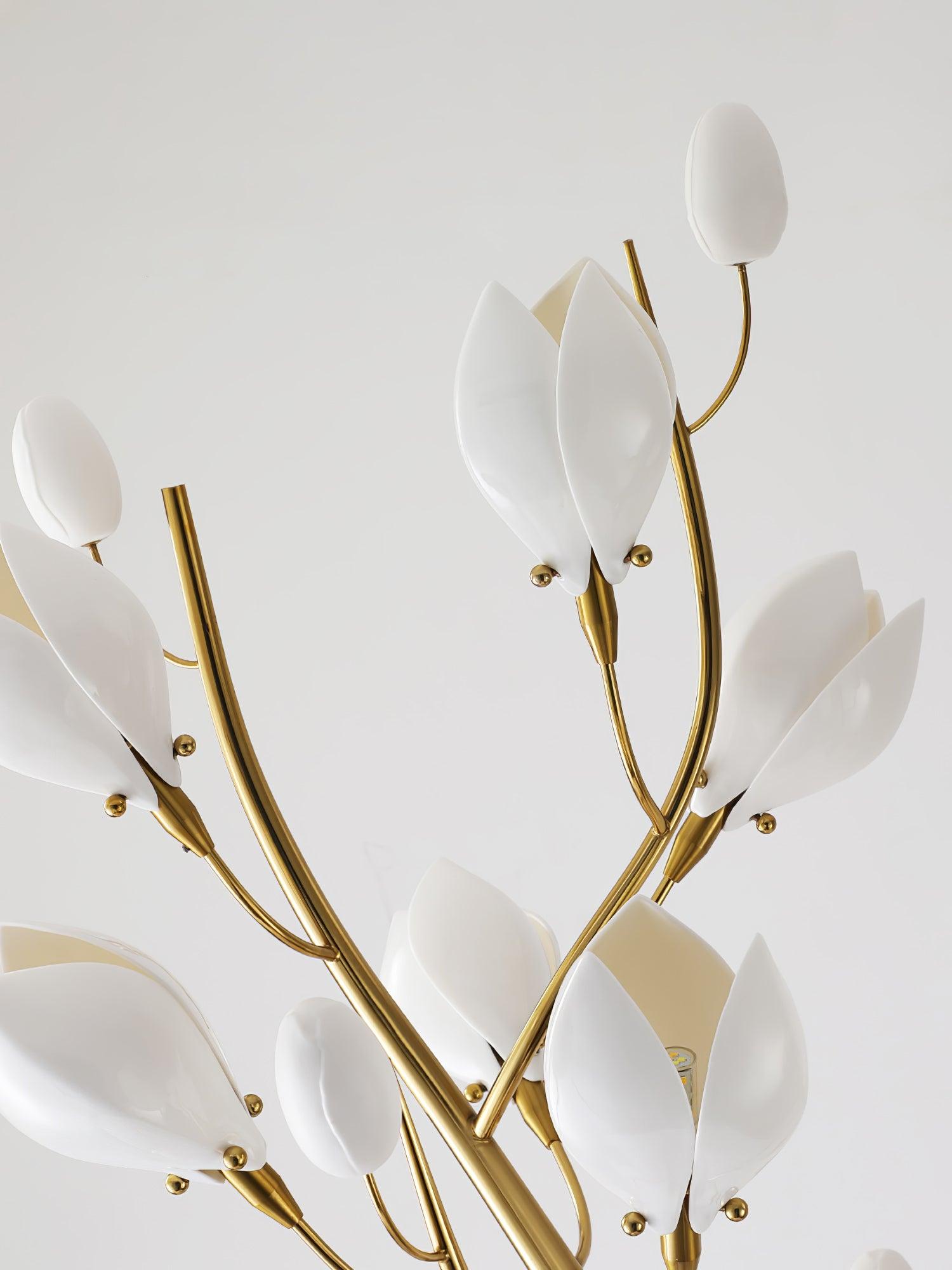 porcelain-magnolia-floor-lamp-anzaz--15
