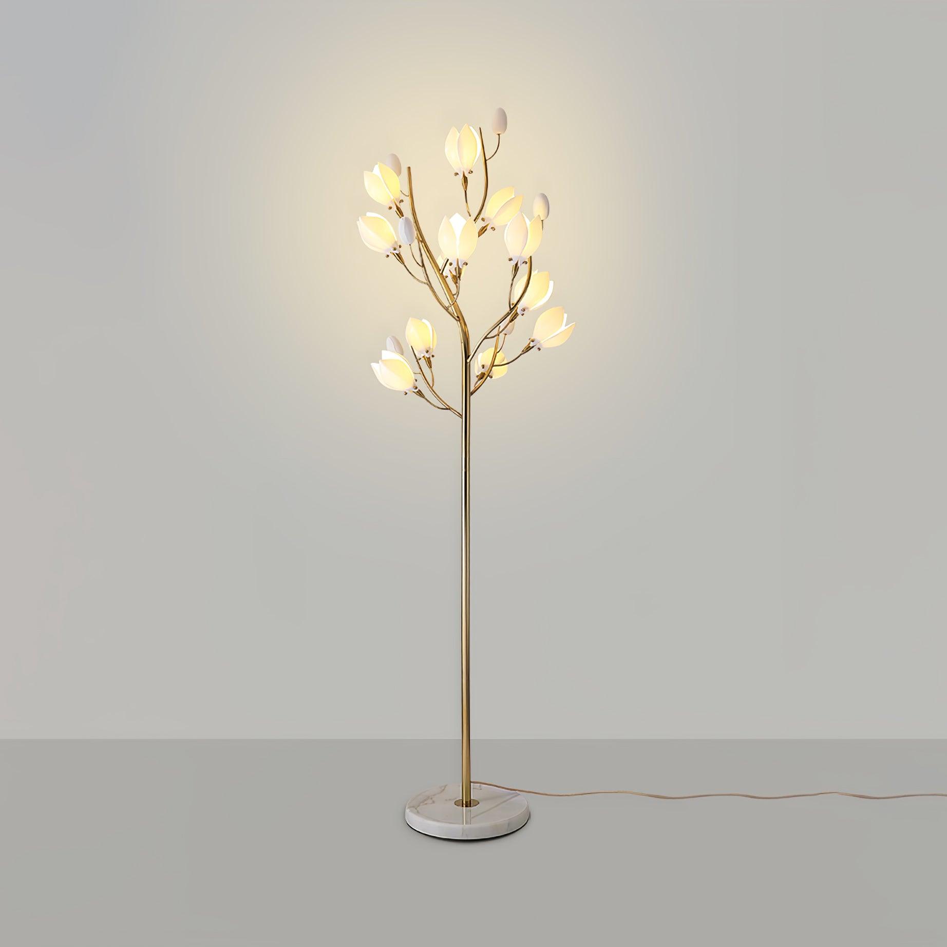 porcelain-magnolia-floor-lamp-anzaz--16