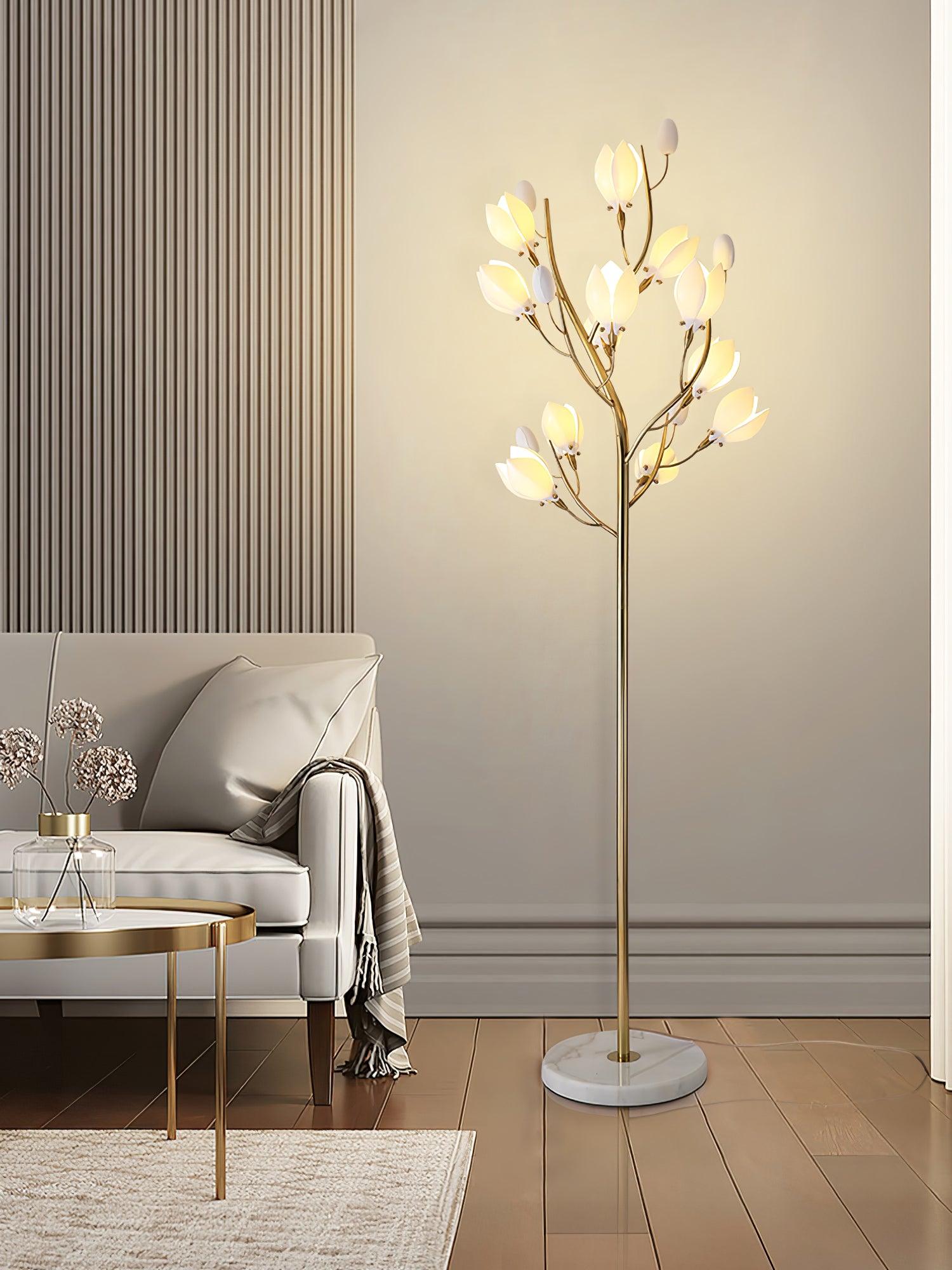 porcelain-magnolia-floor-lamp-anzaz--17
